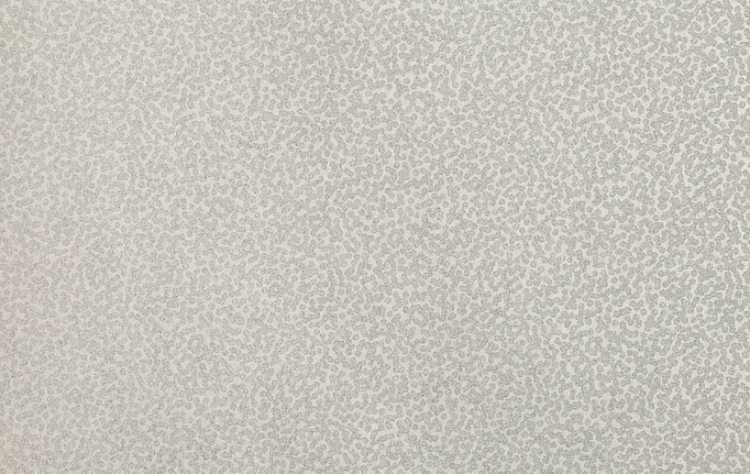 Английские обои Romo, коллекция Lomasi, артикул W397/06