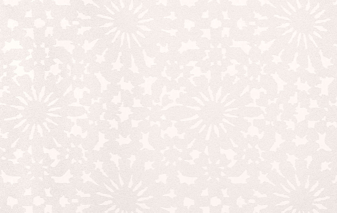 Английские обои Romo, коллекция Lomasi, артикул W398/01