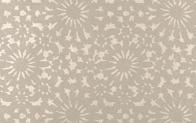 Английские обои Romo, коллекция Lomasi, артикул W398/03