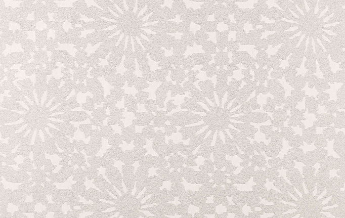 Английские обои Romo, коллекция Lomasi, артикул W398/04