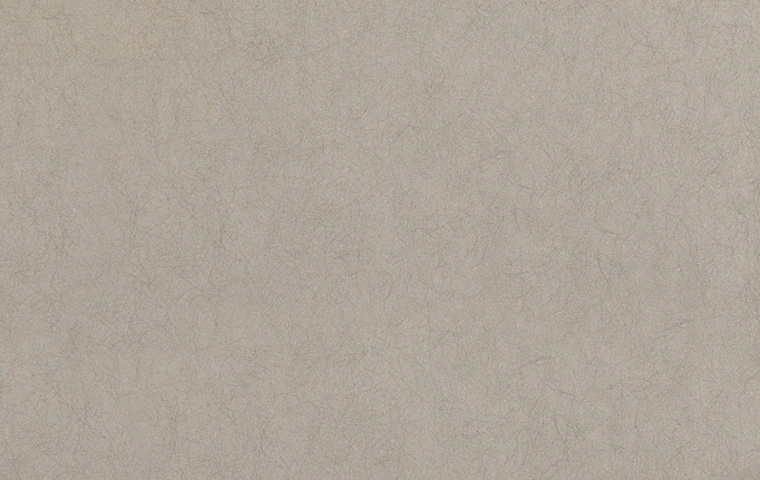 Английские обои Romo, коллекция Lomasi, артикул W399/03