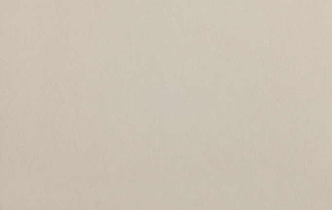 Английские обои Romo, коллекция Lomasi, артикул W399/05