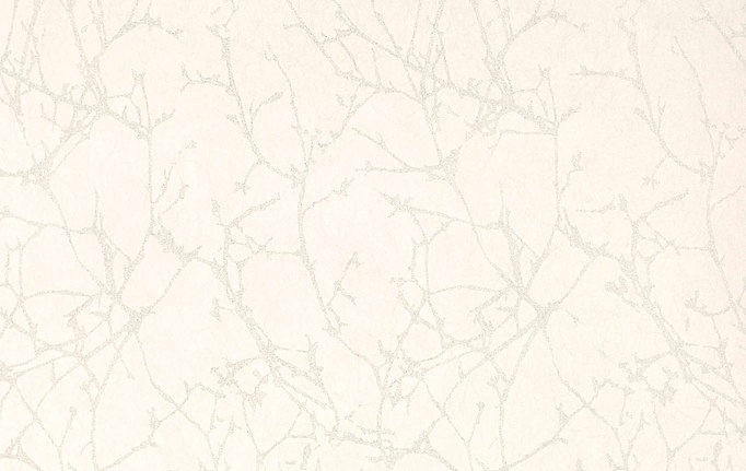 Английские обои Romo, коллекция Lomasi, артикул W400/01