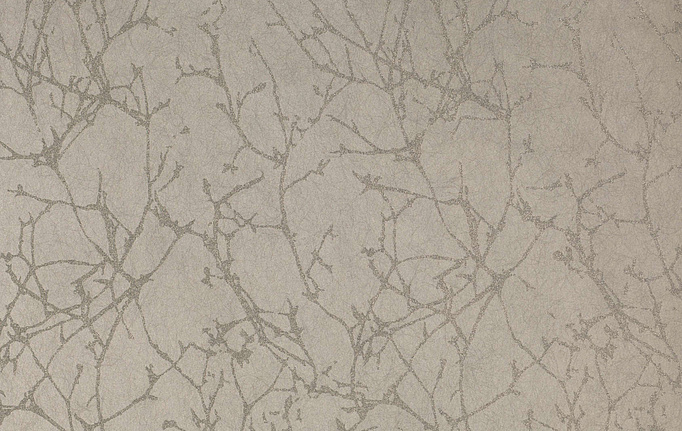 Английские обои Romo, коллекция Lomasi, артикул W400/03