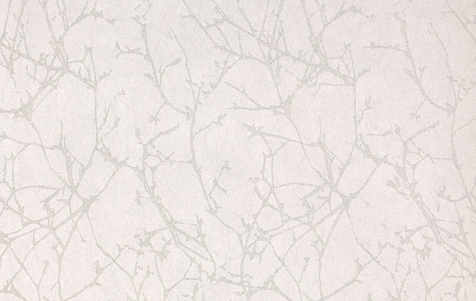 Английские обои Romo, коллекция Lomasi, артикул W400/04