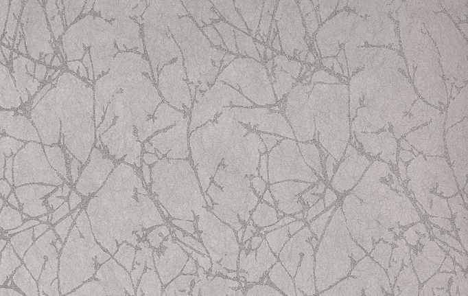 Английские обои Romo, коллекция Lomasi, артикул W400/05