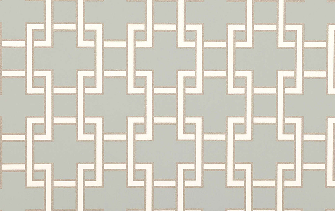 Английские обои Romo, коллекция Lomasi, артикул W401/04