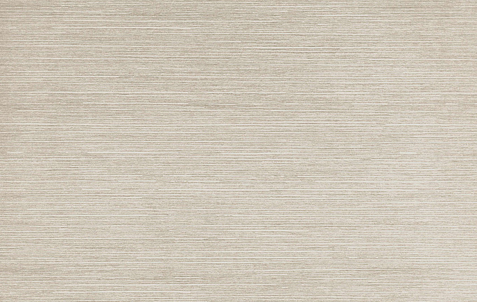 Английские обои Romo, коллекция Lomasi, артикул W403/01