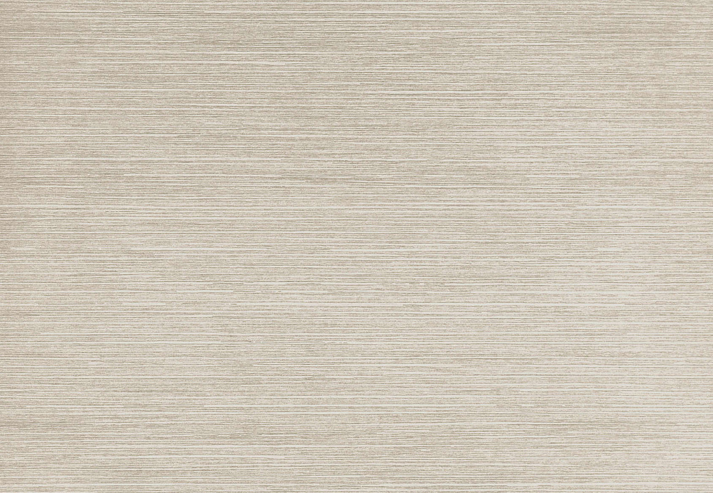 Обои Romo Lomasi W403/01