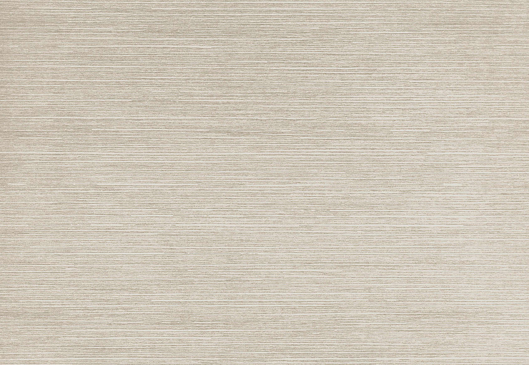Обои Romo Lomasi W403/01