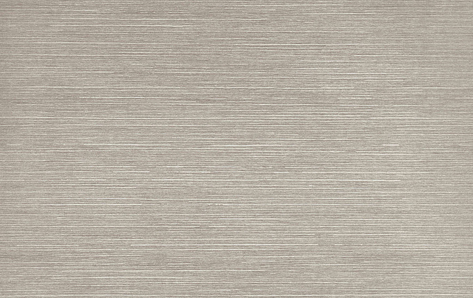 Английские обои Romo, коллекция Lomasi, артикул W403/02