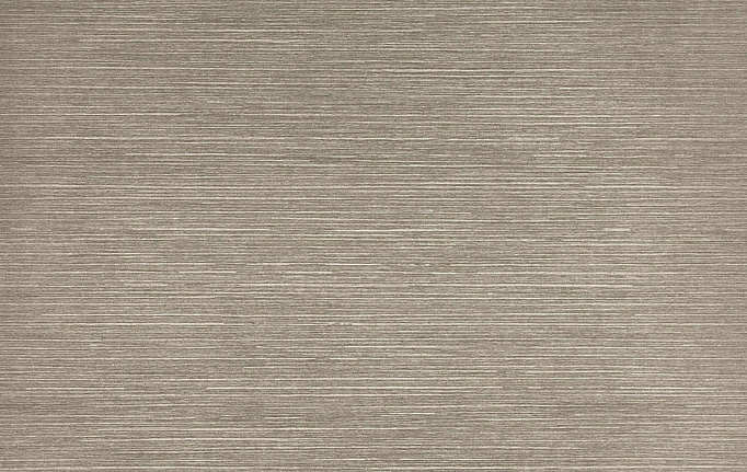 Английские обои Romo, коллекция Lomasi, артикул W403/03