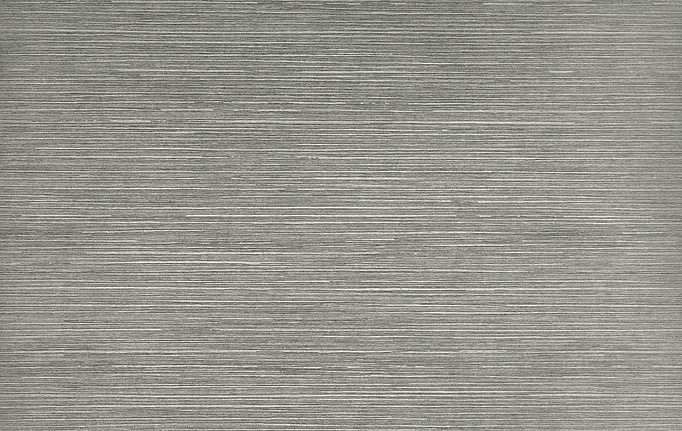 Английские обои Romo, коллекция Lomasi, артикул W403/04