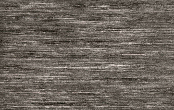 Английские обои Romo, коллекция Lomasi, артикул W403/06