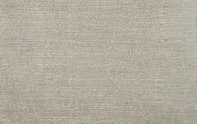 Английские обои Romo, коллекция Lomasi, артикул W404/06