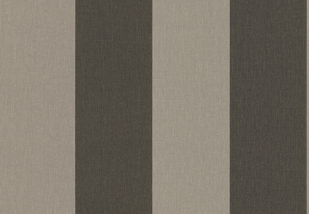 Обои A. S. Creation Elegance 179043