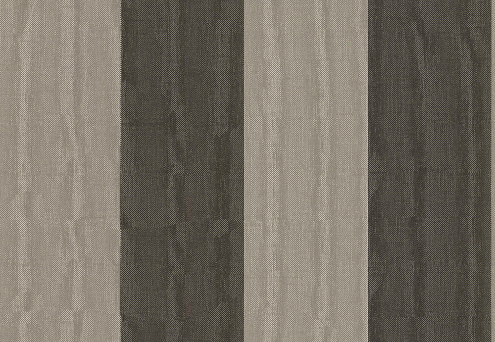 Обои A. S. Creation Elegance 179043
