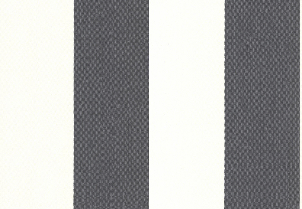 Обои A. S. Creation White & Colours 179050