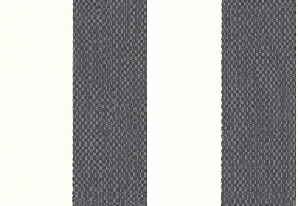 Обои A. S. Creation White & Colours 179050