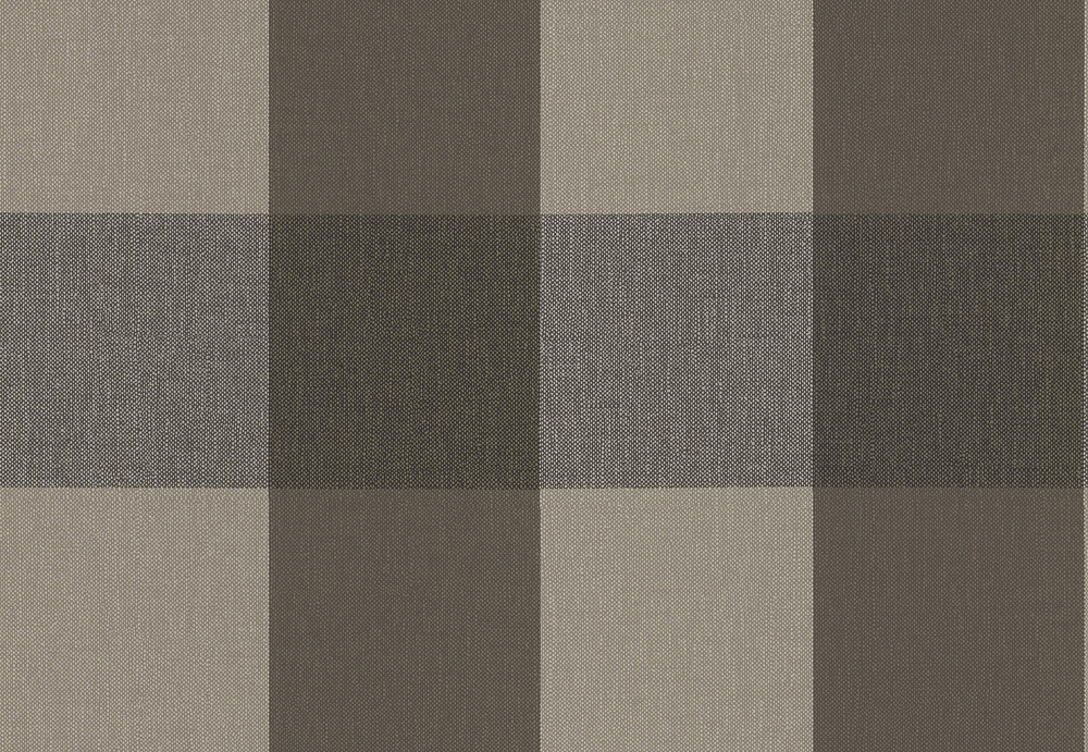 Обои A. S. Creation Elegance 2 206312