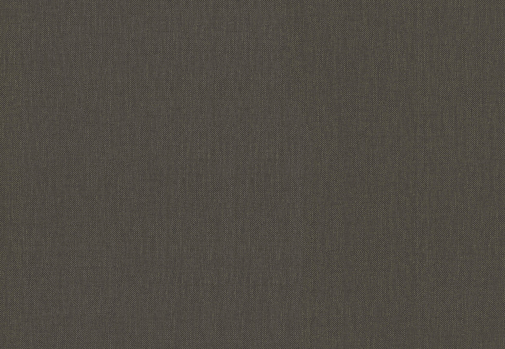 Обои A. S. Creation Elegance 211743
