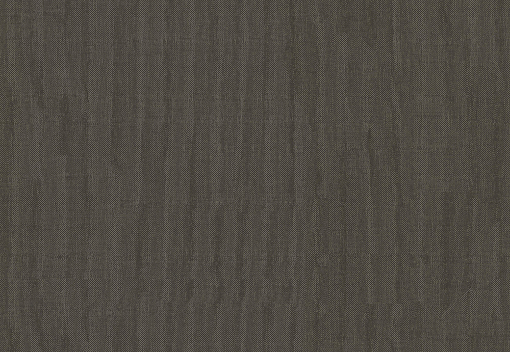 Обои A. S. Creation Elegance 211743