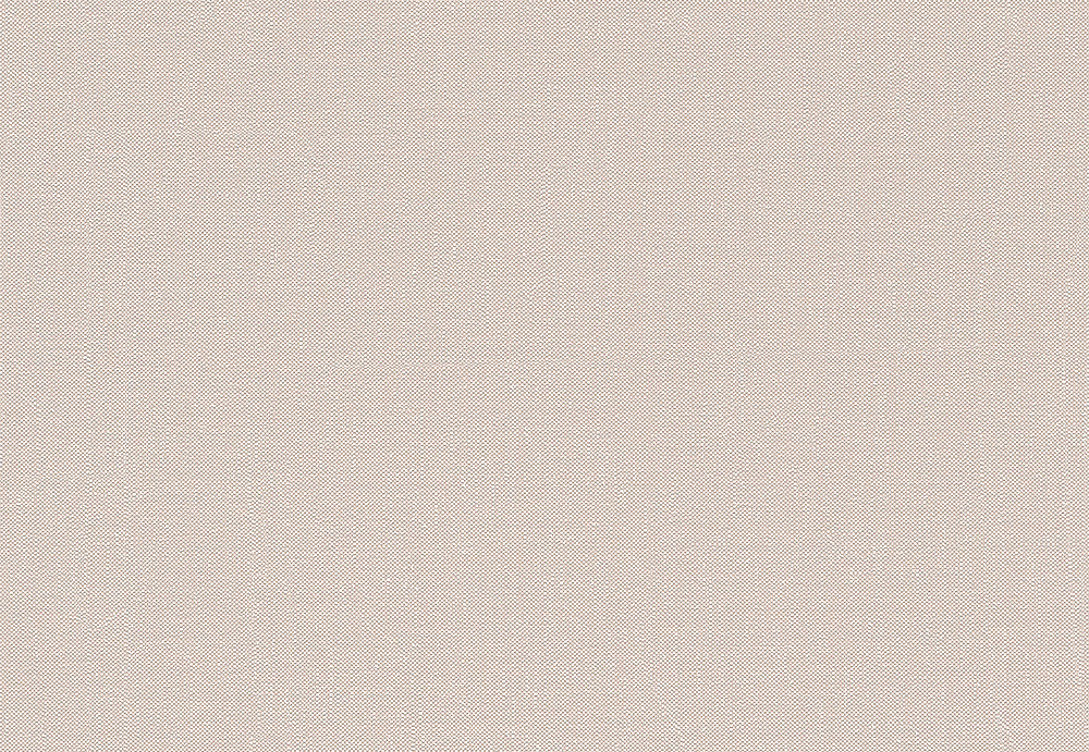 Обои A. S. Creation Elegance 211767