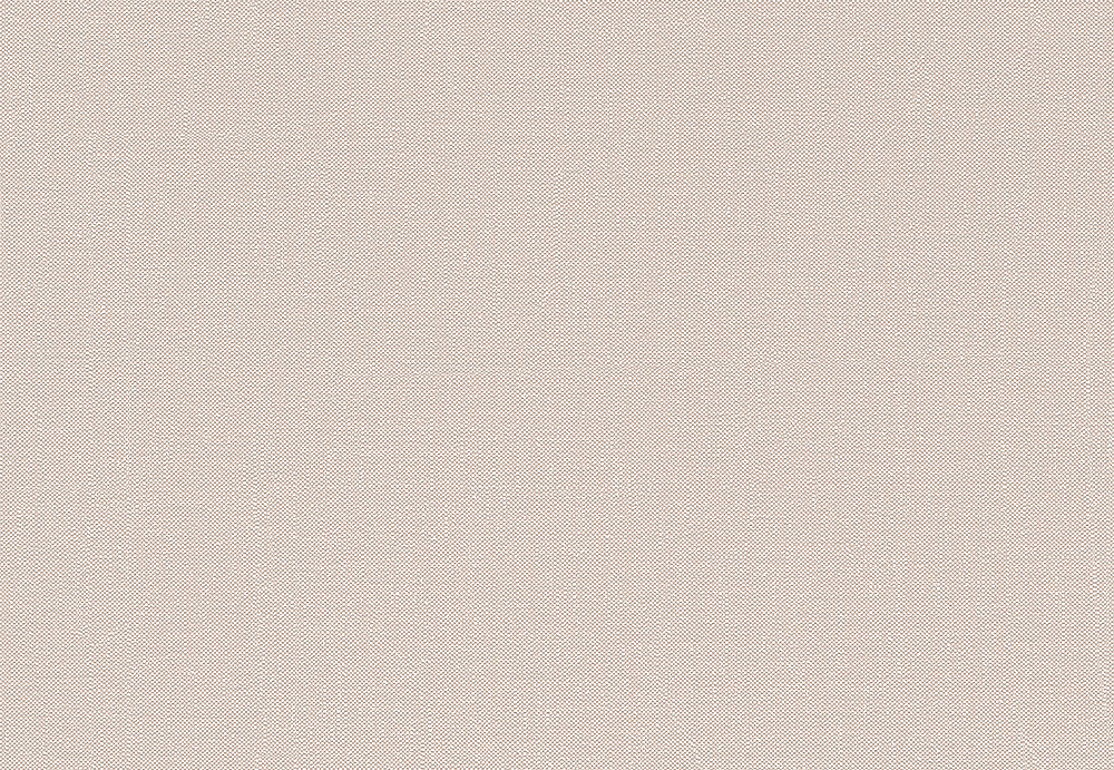 Обои A. S. Creation Elegance 211767
