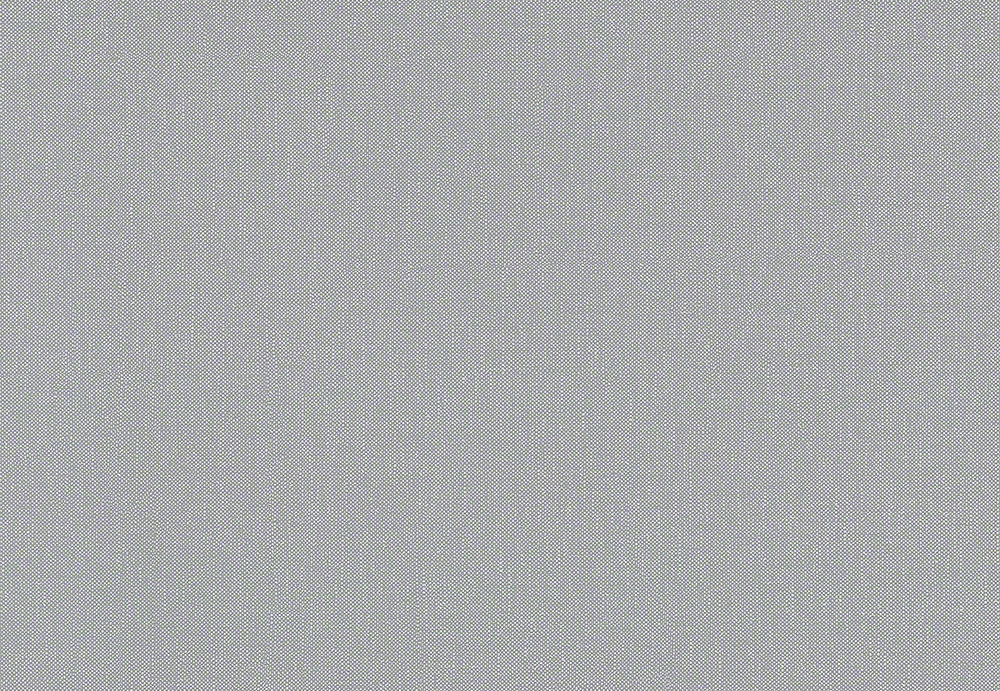 Обои A. S. Creation Elegance 2 293022