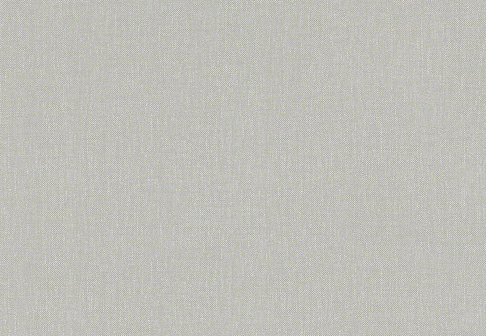 Обои A. S. Creation Elegance 2 293084