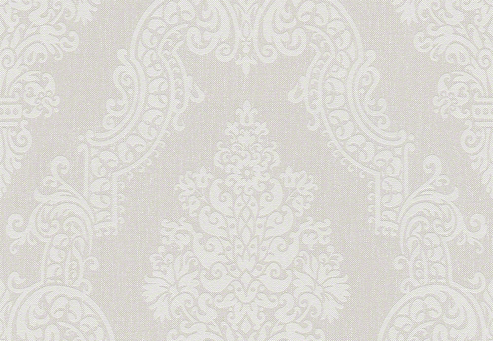 Обои A. S. Creation Elegance 2 936771