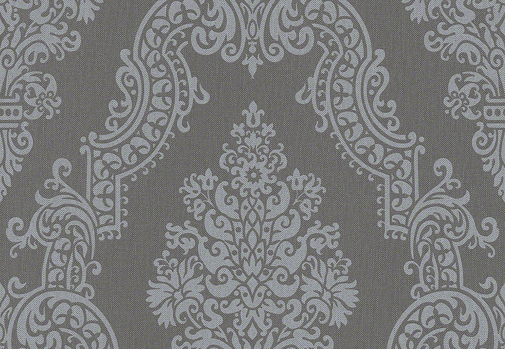 Обои A. S. Creation Elegance 2 936772