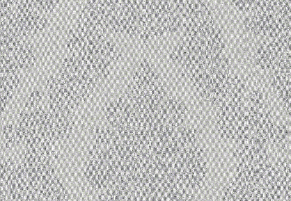 Обои A. S. Creation Elegance 2 936773