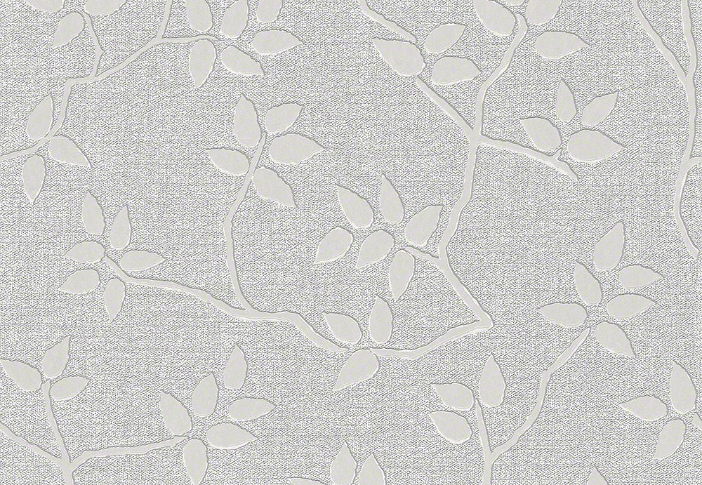 Обои A. S. Creation Elegance 2 937221