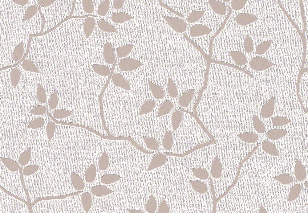 Обои A. S. Creation Elegance 2 937222