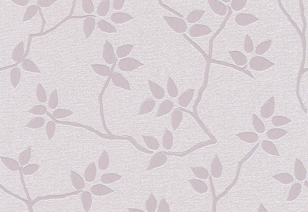 Обои A. S. Creation Elegance 2 937223