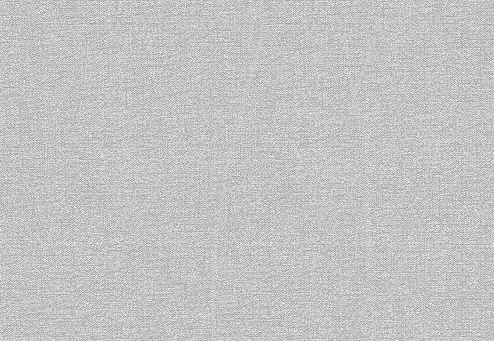 Обои A. S. Creation Elegance 2 937231