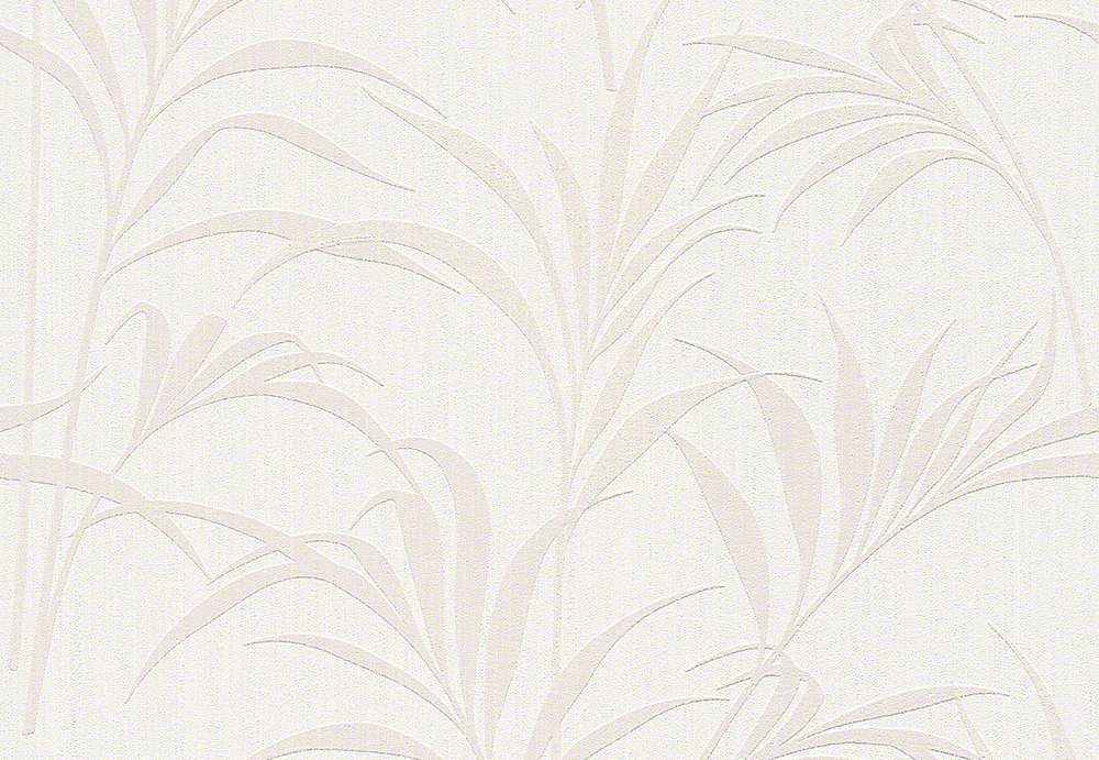 Обои A. S. Creation Elegance 2 937291
