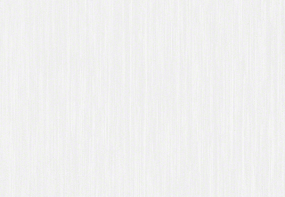 Обои A. S. Creation Elegance 2 937301