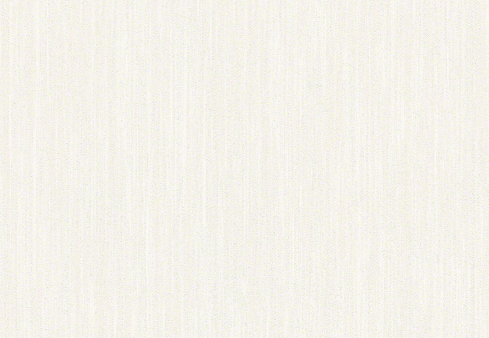 Обои A. S. Creation Elegance 2 937302