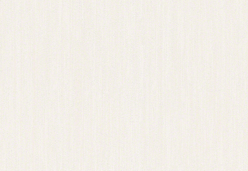 Обои A. S. Creation Elegance 2 937306