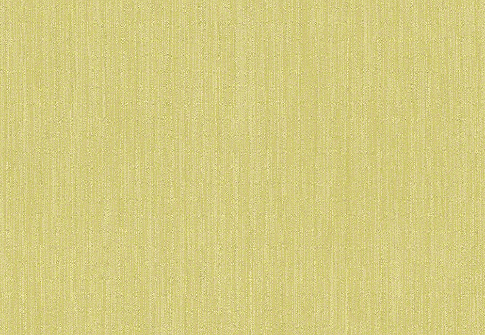 Обои A. S. Creation Elegance 2 937308