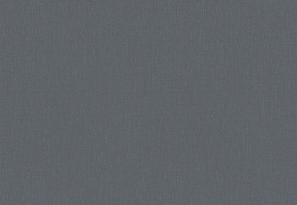 Обои A. S. Creation Elegance 211774