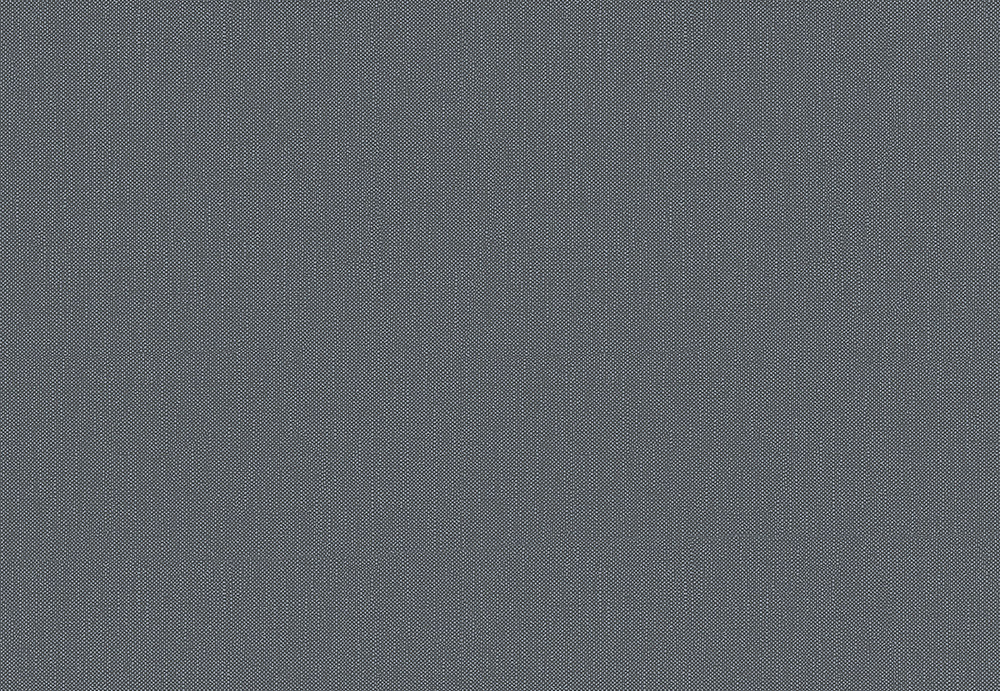 Обои A. S. Creation Elegance 211774