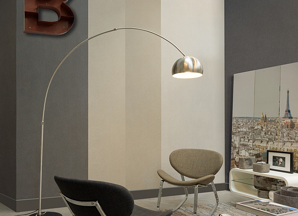 Обои A. S. Creation Elegance 211774