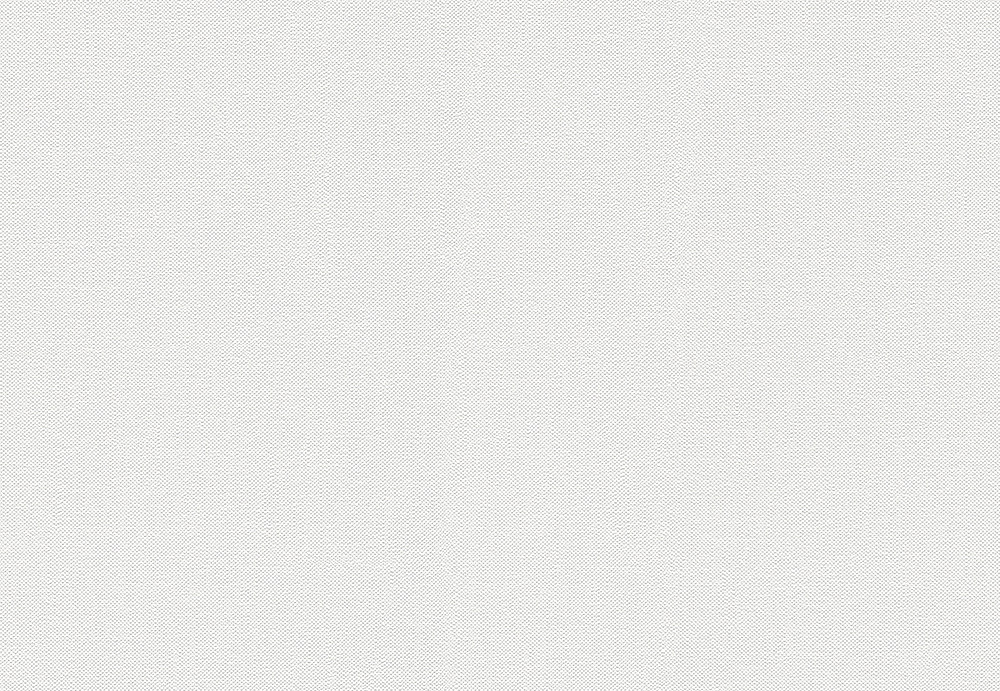 Обои A. S. Creation White & Colours 211798