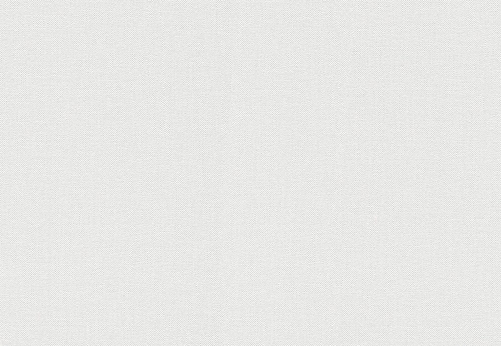 Обои A. S. Creation White & Colours 211798