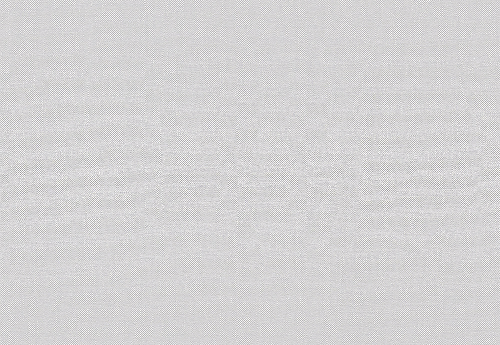 Обои A. S. Creation Elegance 3 298294