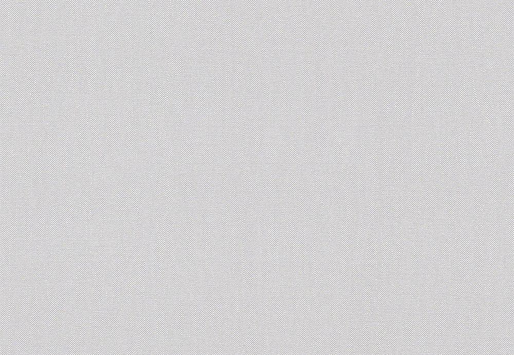 Обои A. S. Creation Elegance 3 298294