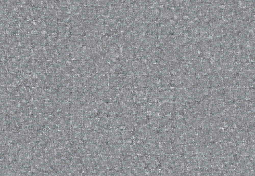 Обои A. S. Creation Elegance 3 301751